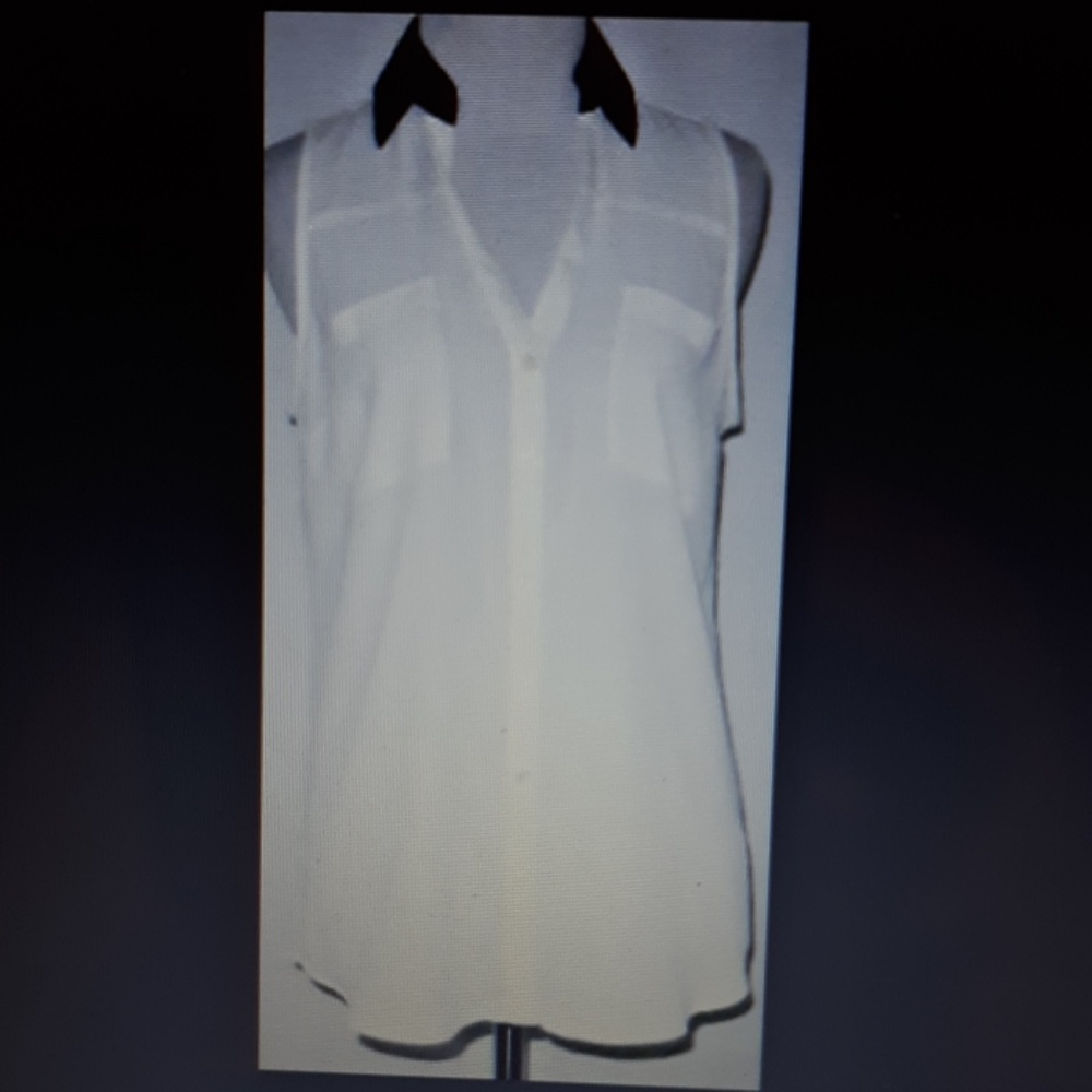 EXPRESS PORTIFINO SHIRT